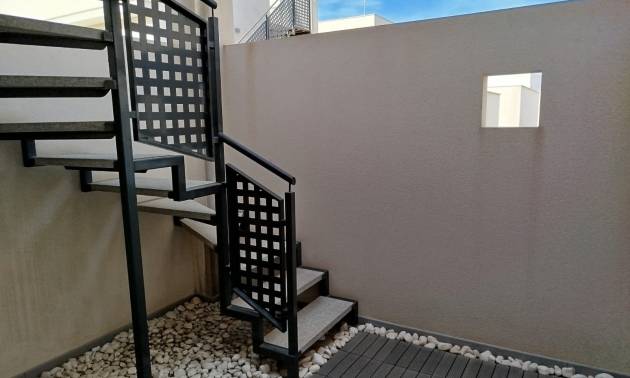 Venta - Villa - Orihuela Costa - Los Dolses