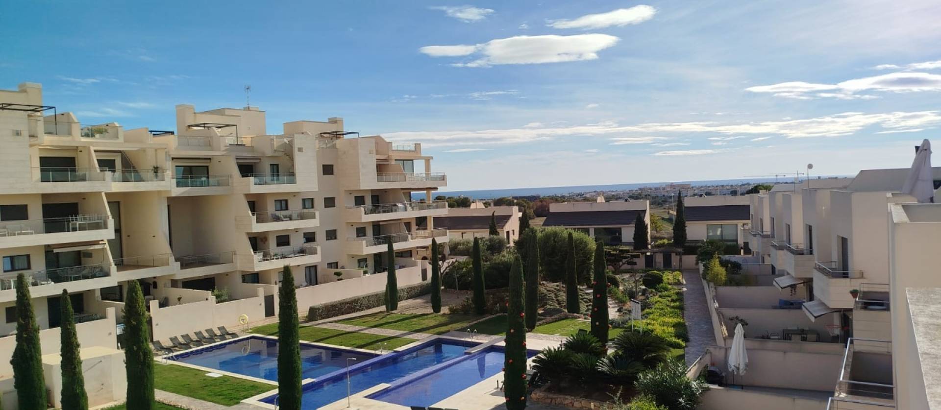 Venta - Villa - Orihuela Costa - Los Dolses