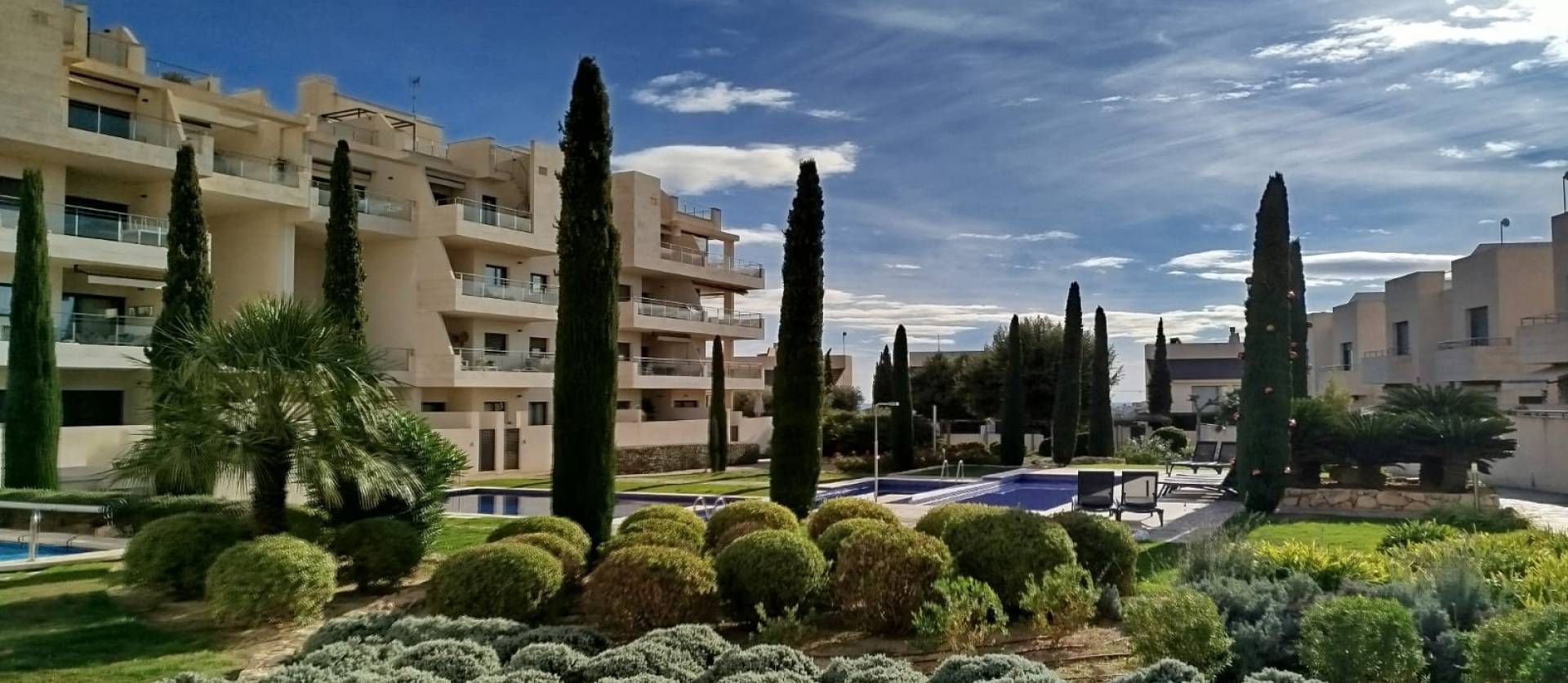 Venta - Villa - Orihuela Costa - Los Dolses