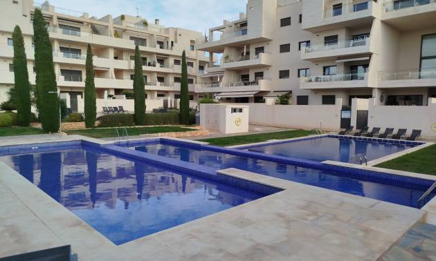 Venta - Villa - Orihuela Costa - Los Dolses