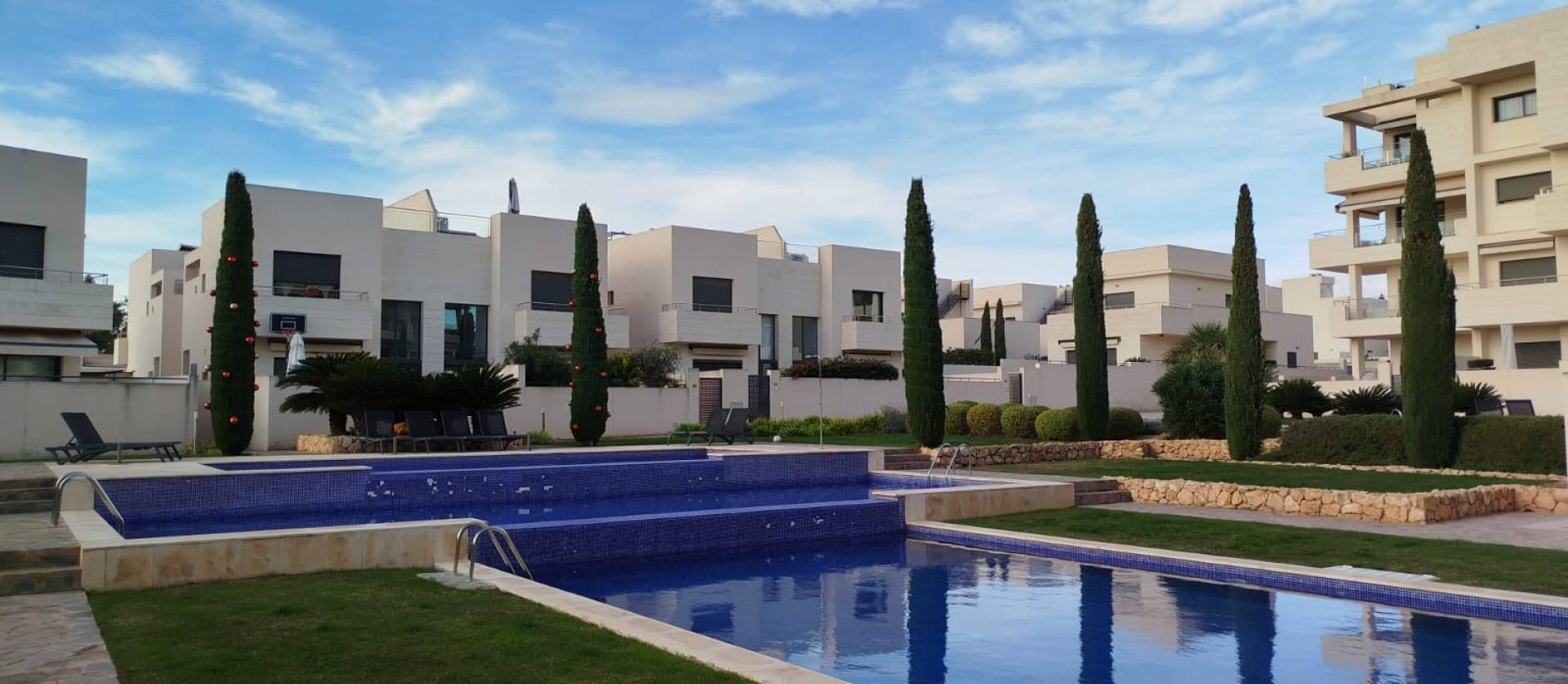 Venta - Villa - Orihuela Costa - Los Dolses