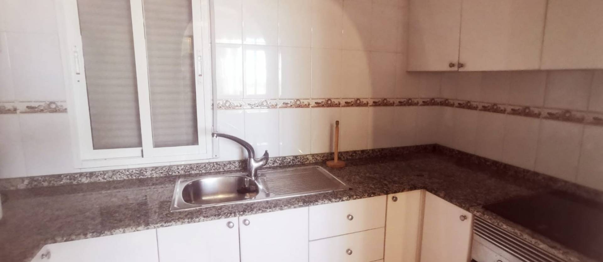 Venta - Villa - Los Alcázares - Town