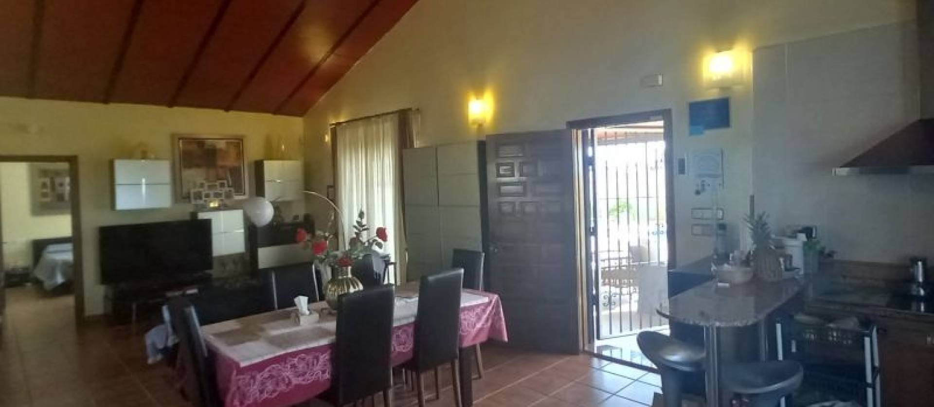 Venta - Country House - San Javier