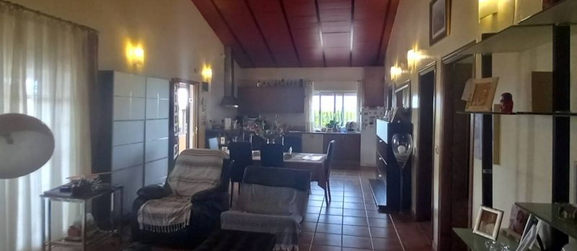 Venta - Country House - San Javier