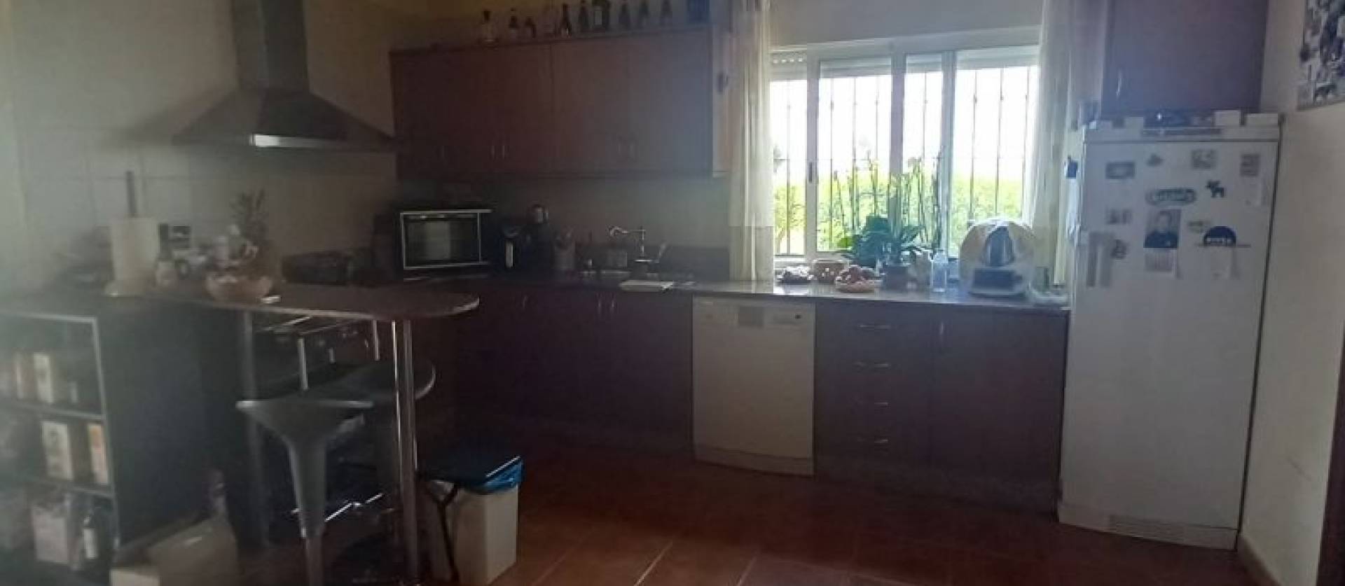 Venta - Country House - San Javier