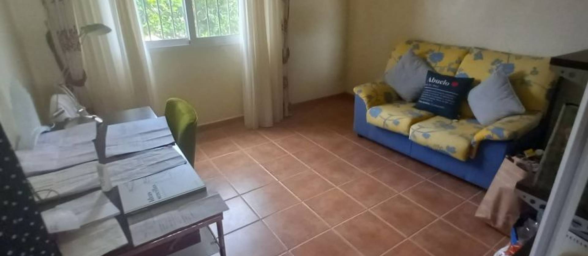 Venta - Country House - San Javier