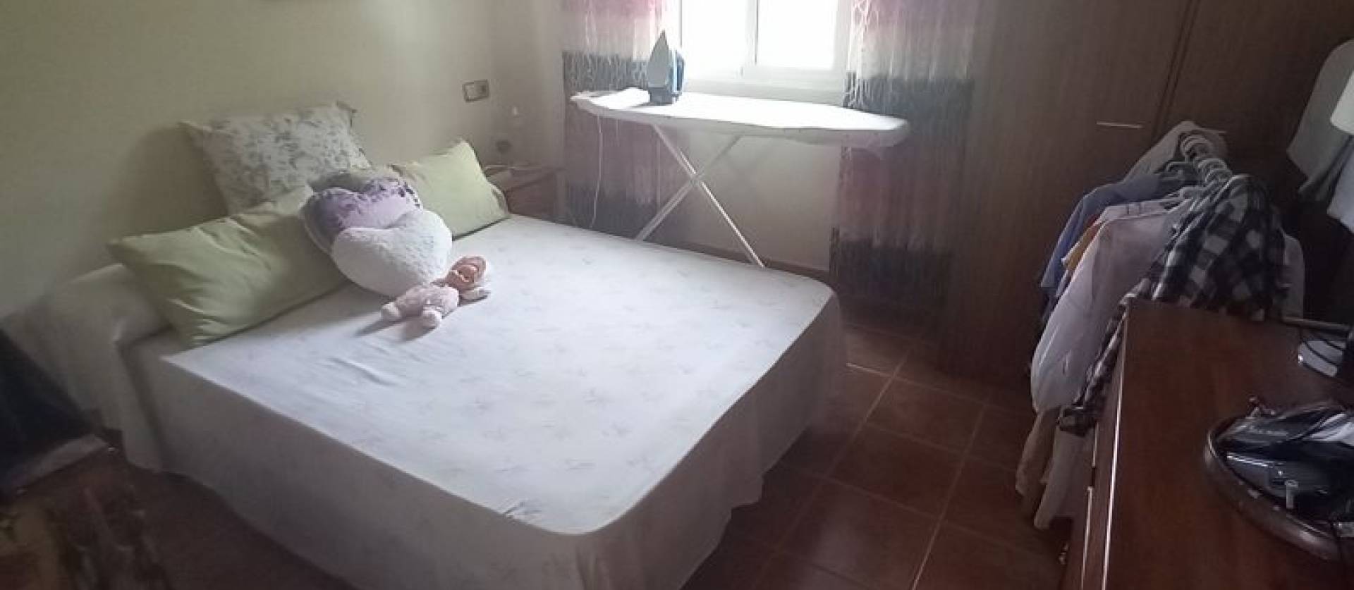 Venta - Country House - San Javier