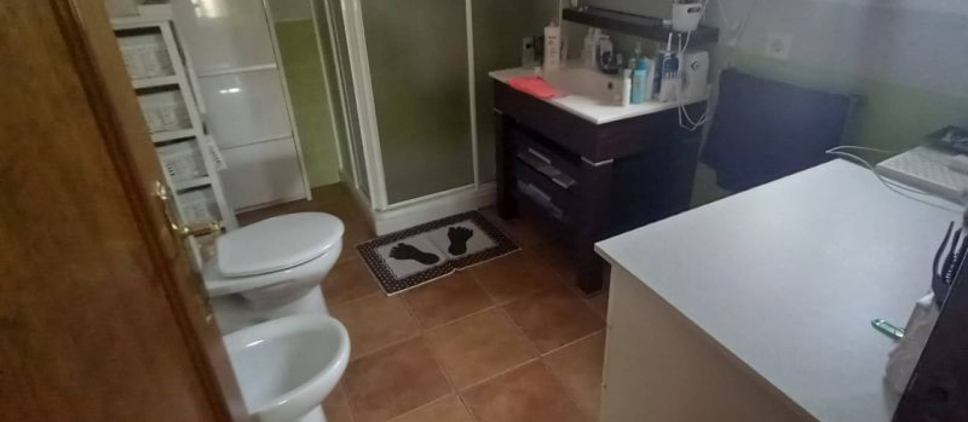 Venta - Country House - San Javier