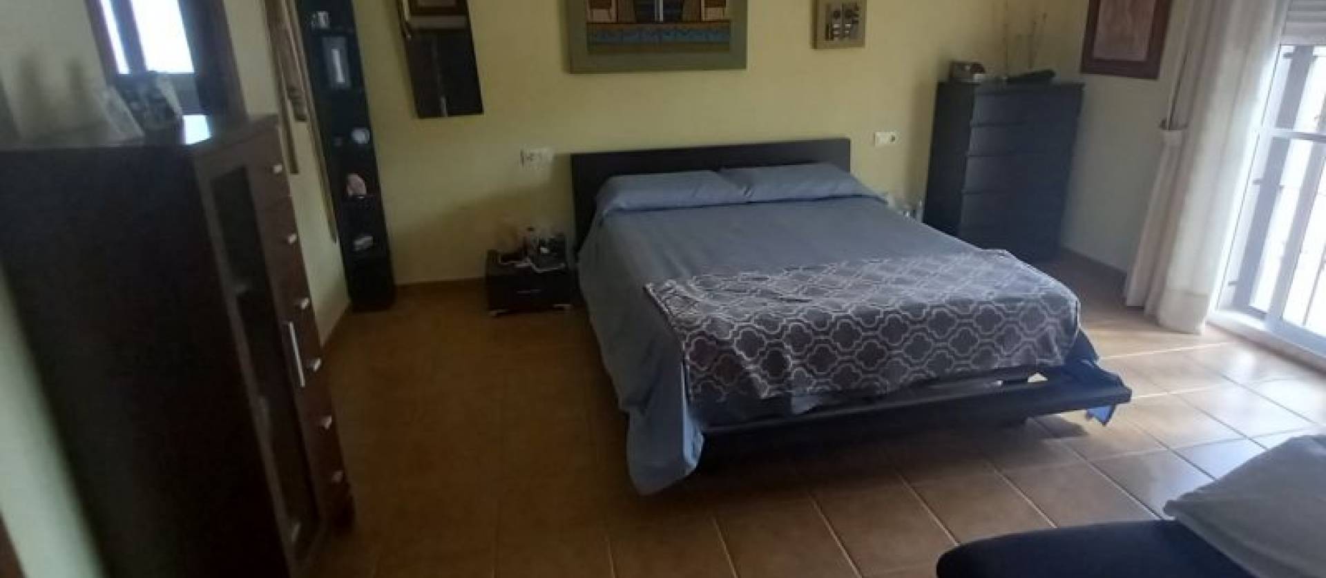 Venta - Country House - San Javier