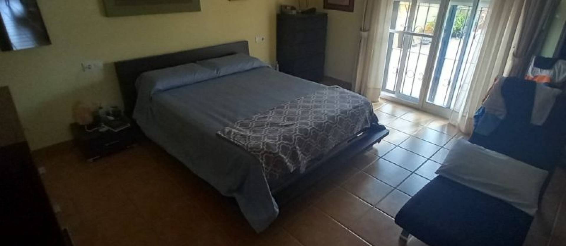 Venta - Country House - San Javier