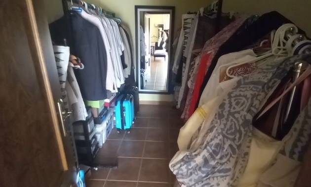 Venta - Country House - San Javier