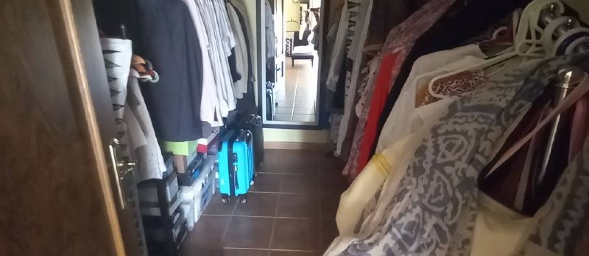 Venta - Country House - San Javier