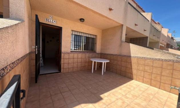 Venta - Duplex - Torre de la Horadada