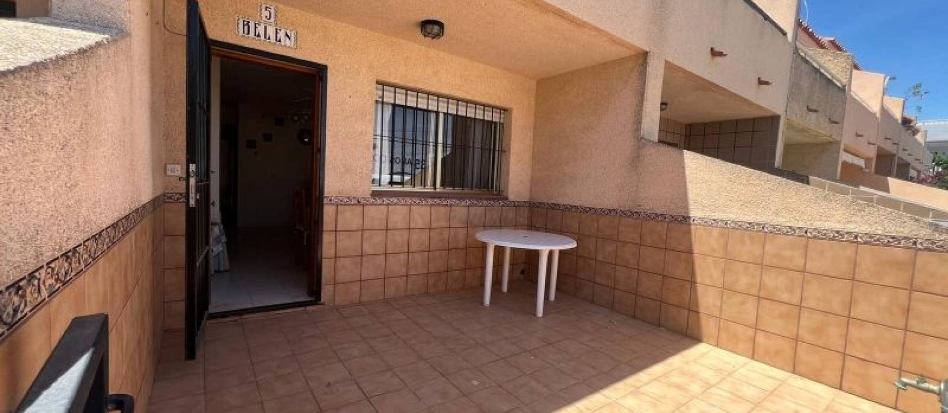 Venta - Duplex - Torre de la Horadada