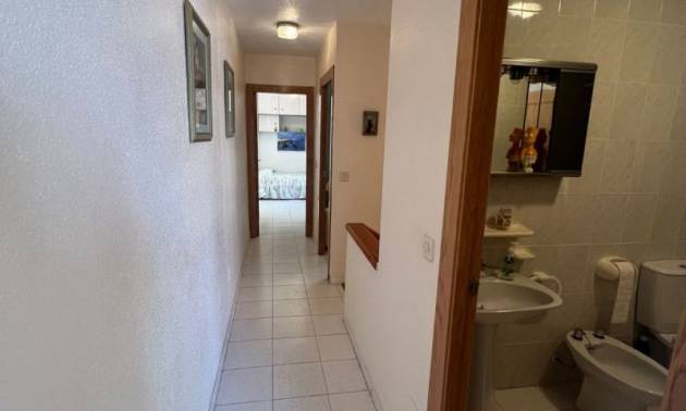 Venta - Duplex - Torre de la Horadada