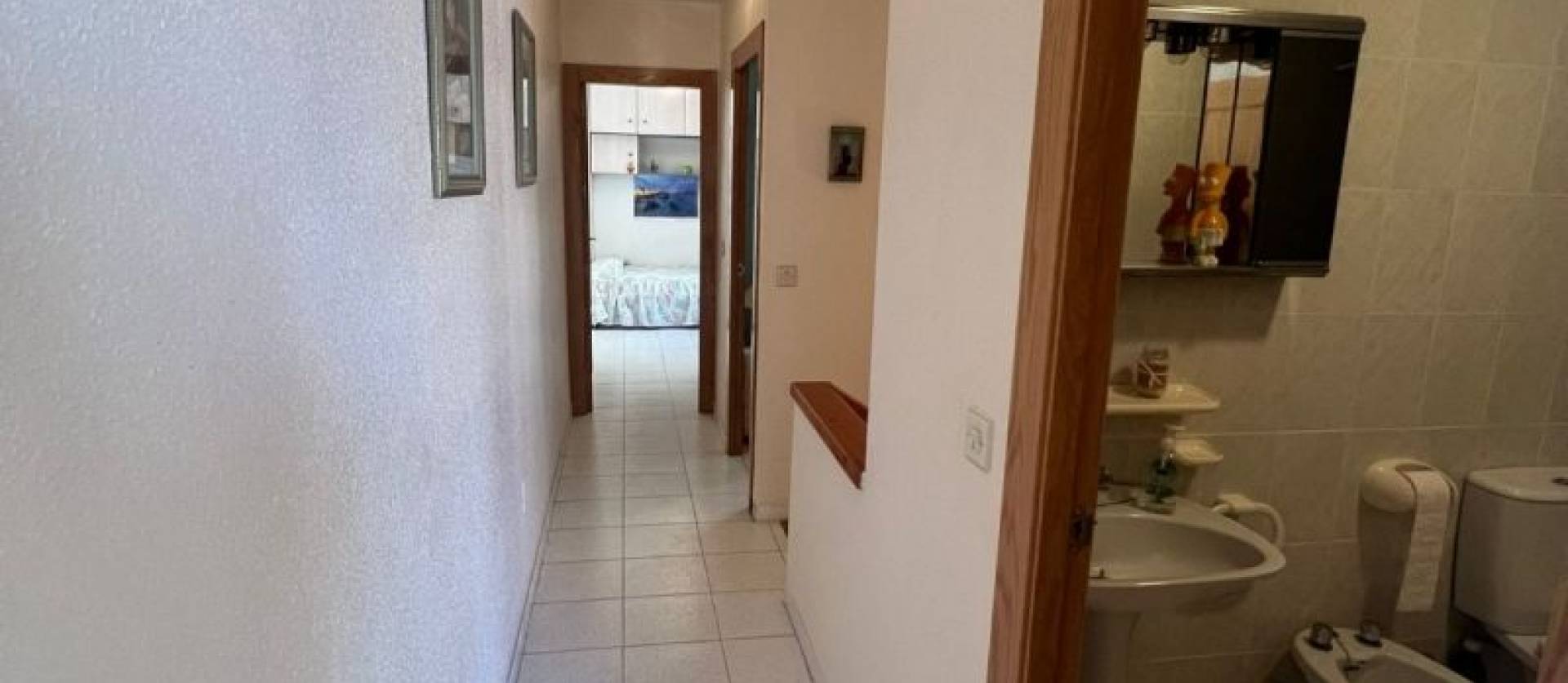 Venta - Duplex - Torre de la Horadada