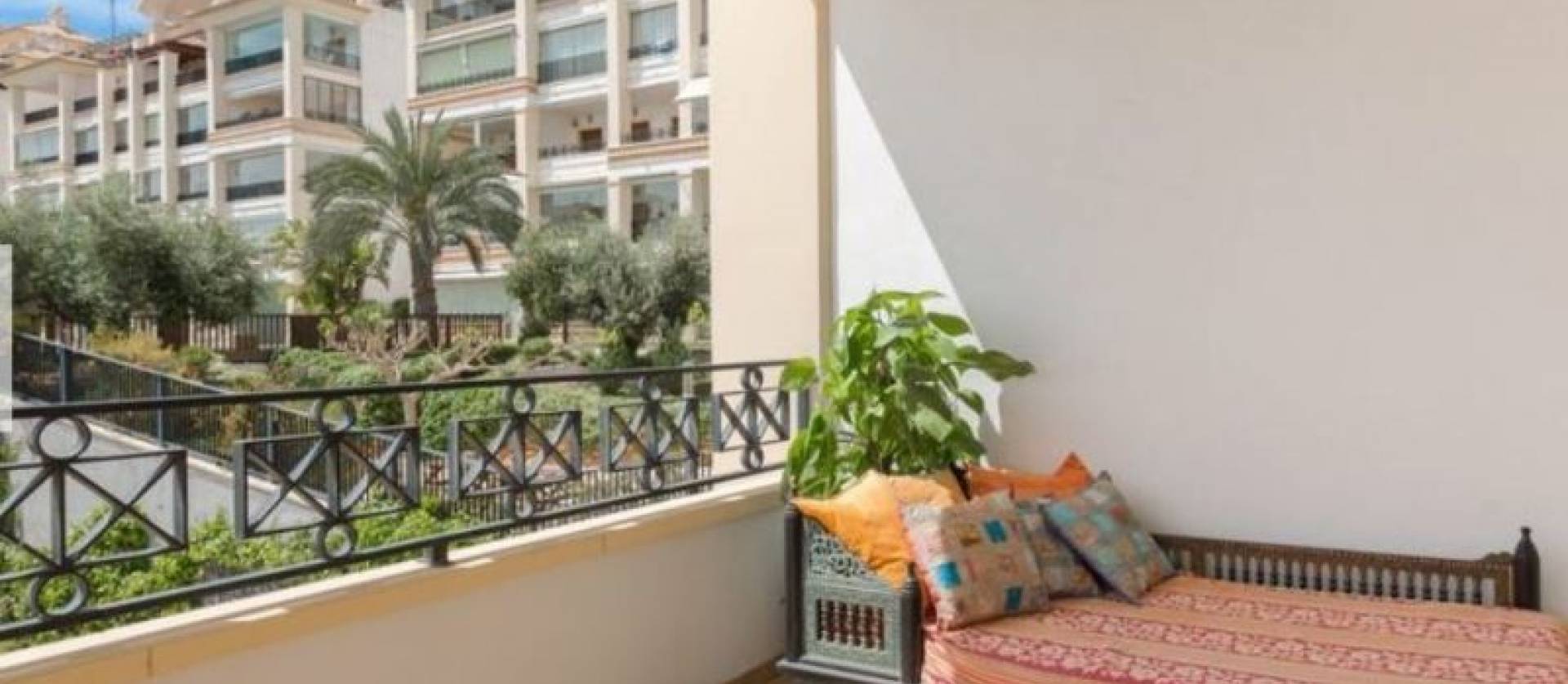 Venta - Apartment - Guardamar del Segura