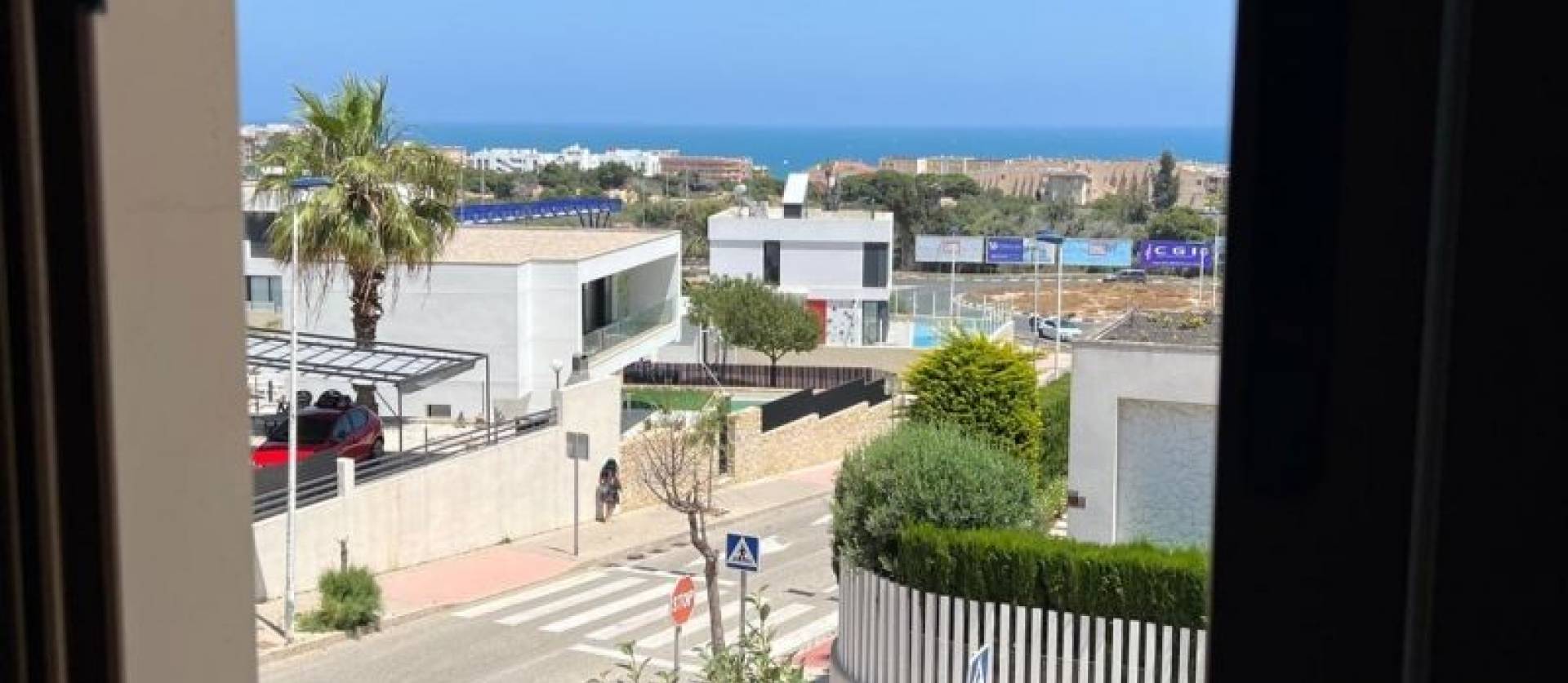 Venta - Apartment - Guardamar del Segura