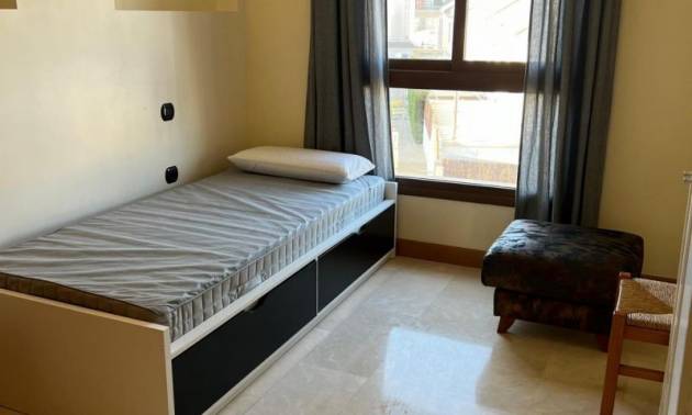 Venta - Apartment - Guardamar del Segura