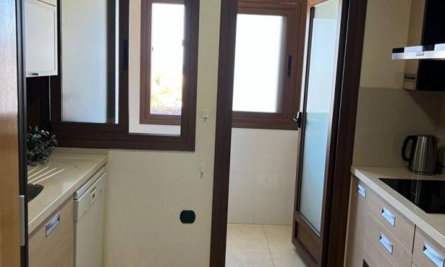 Venta - Apartment - Guardamar del Segura