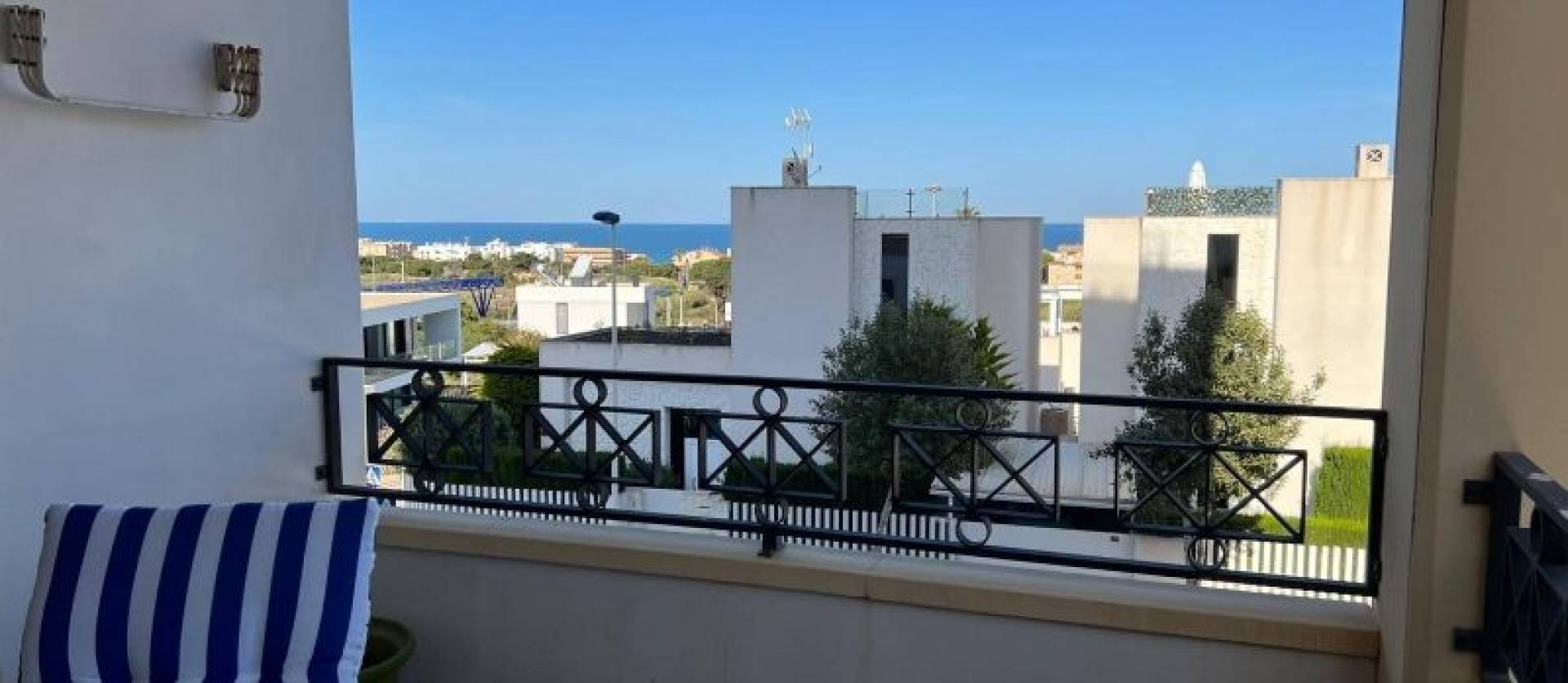 Venta - Apartment - Guardamar del Segura