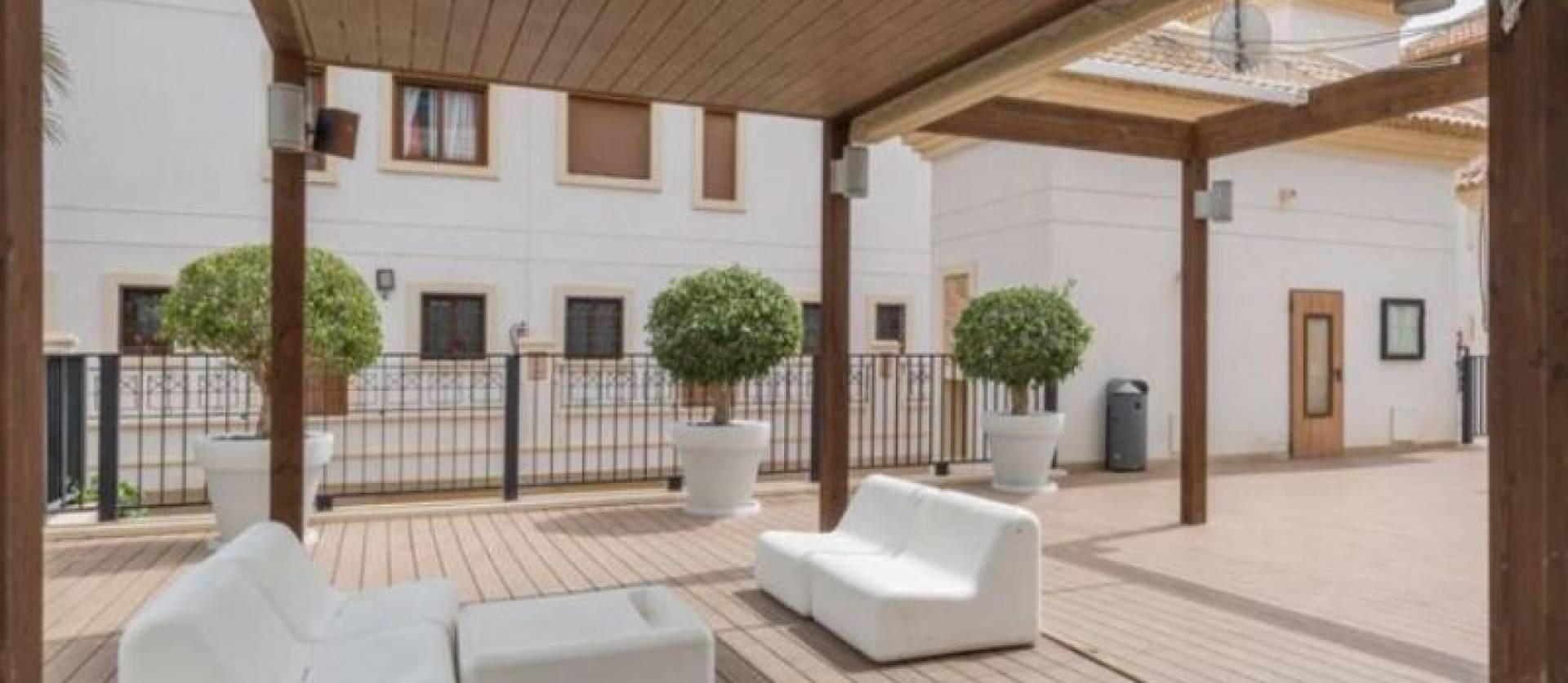 Venta - Apartment - Guardamar del Segura