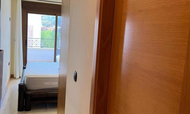 Venta - Apartment - Guardamar del Segura