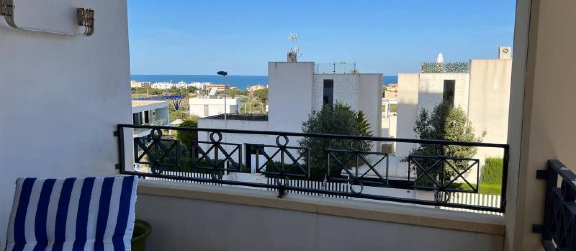 Venta - Apartment - Guardamar del Segura