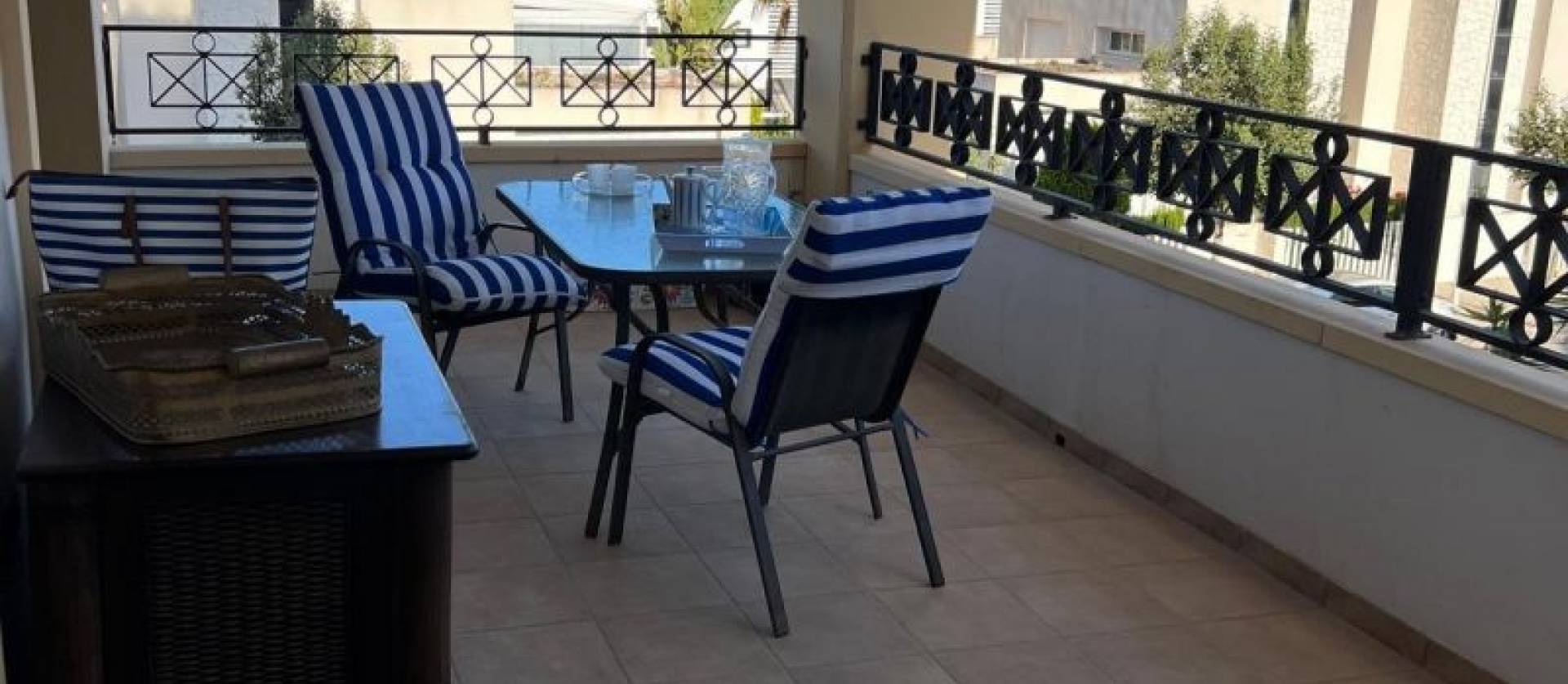 Venta - Apartment - Guardamar del Segura