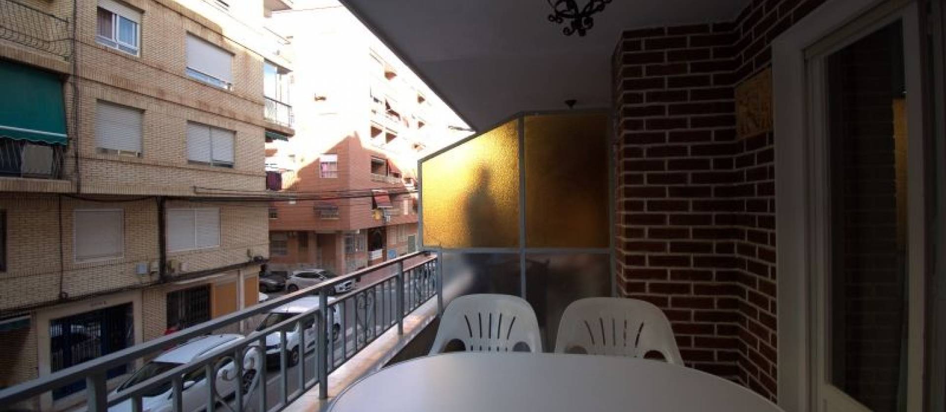 Sale - Apartment - Torrevieja
