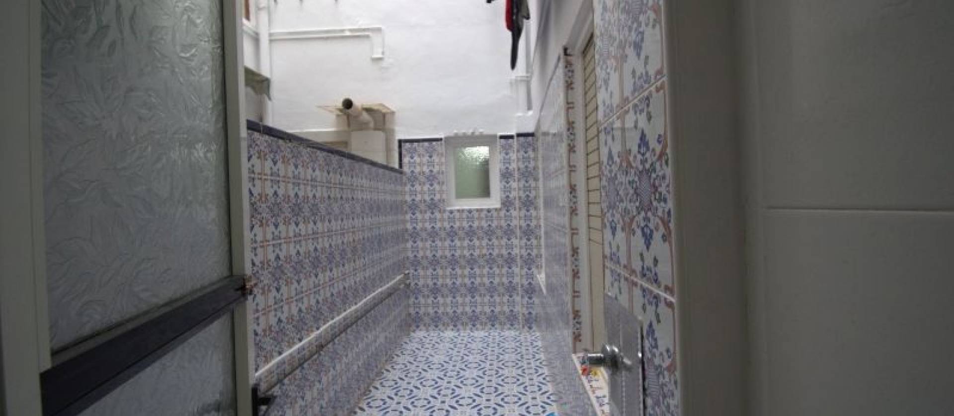 Sale - Apartment - Torrevieja