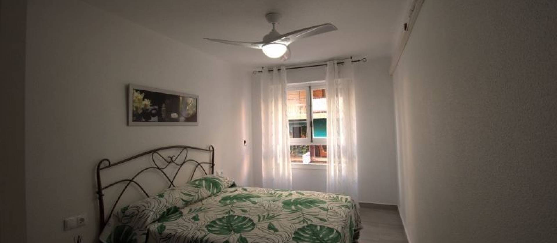 Sale - Apartment - Torrevieja