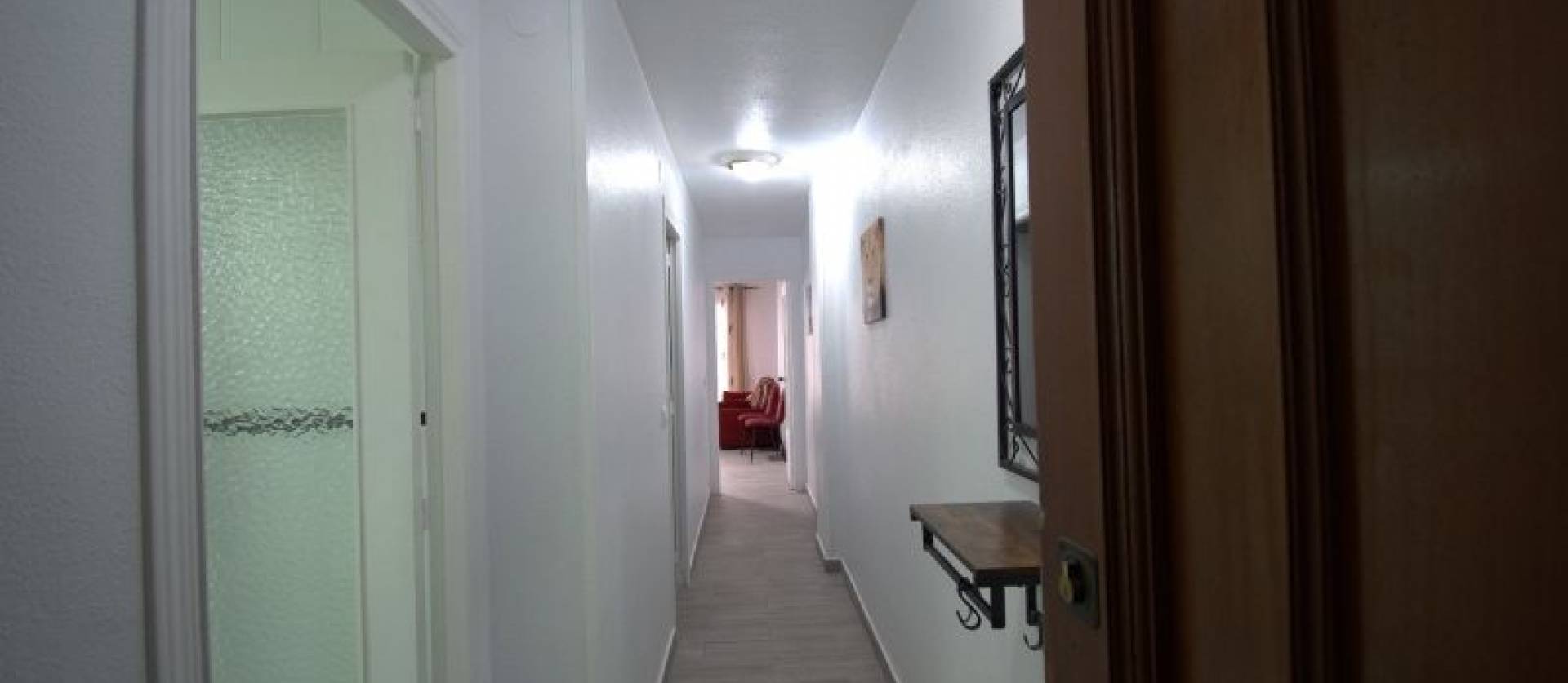 Sale - Apartment - Torrevieja