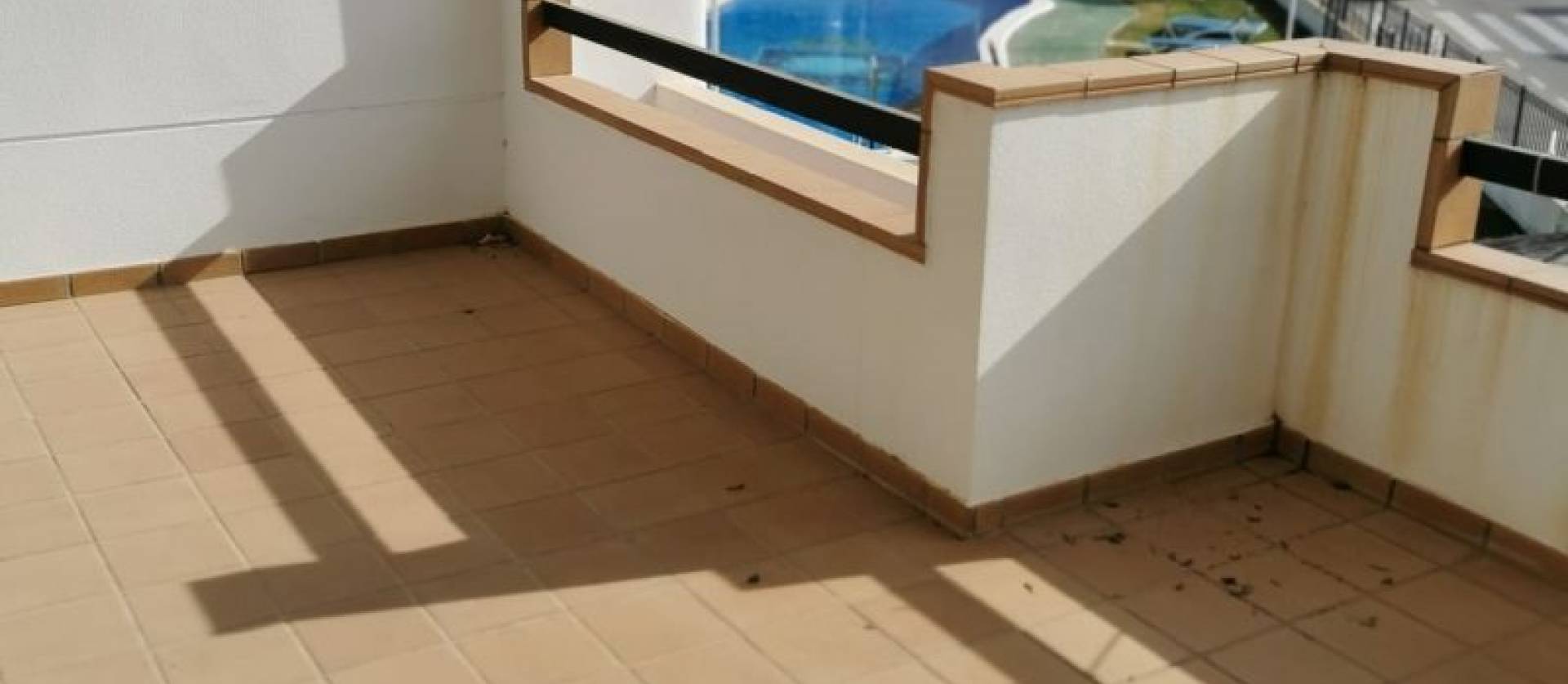 Bestaande woningen - Appartment - Orihuela Costa