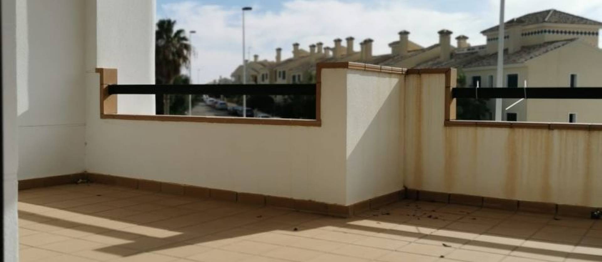 Revente - Apartment - Orihuela Costa