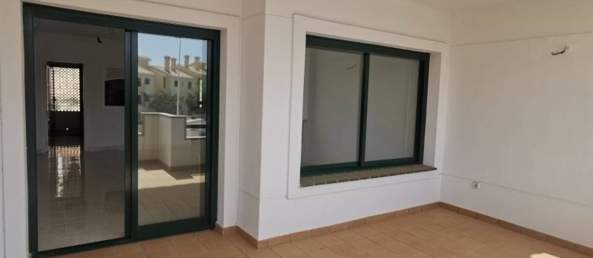 Revente - Apartment - Orihuela Costa