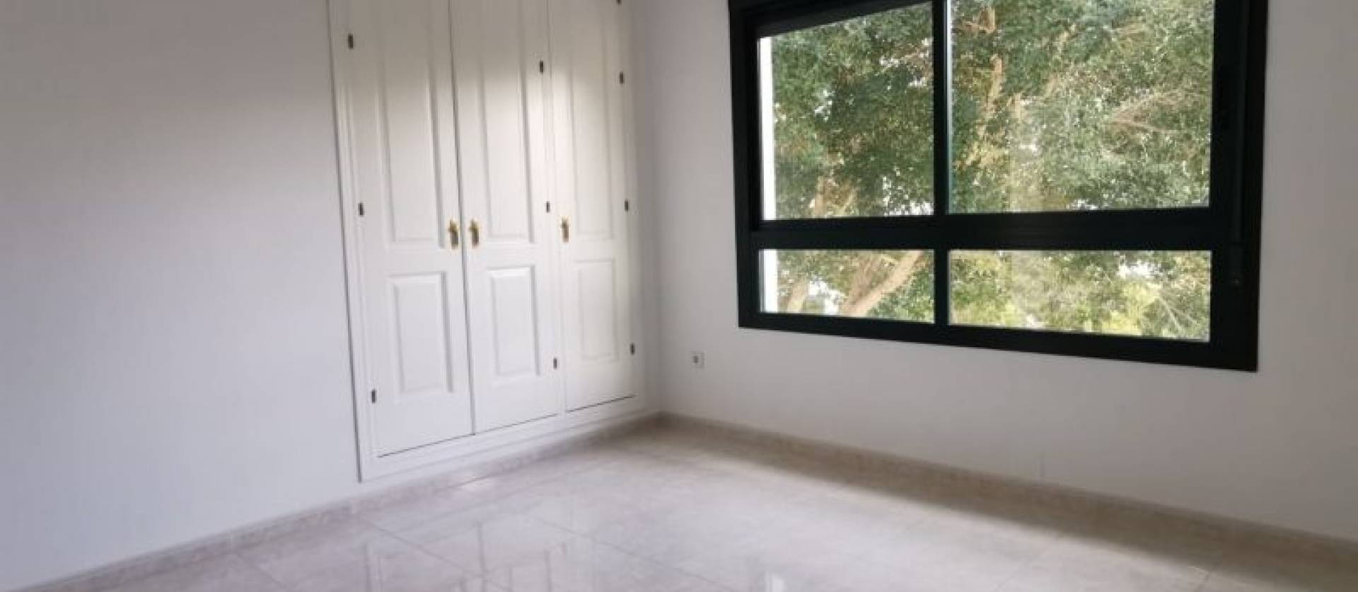 Bestaande woningen - Appartment - Orihuela Costa