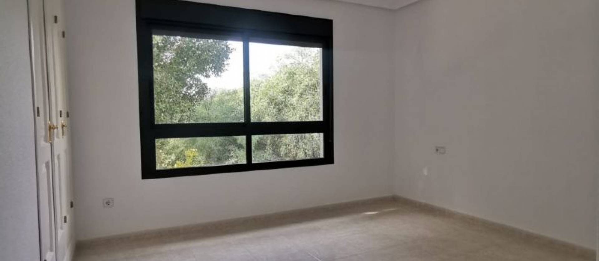 Revente - Apartment - Orihuela Costa