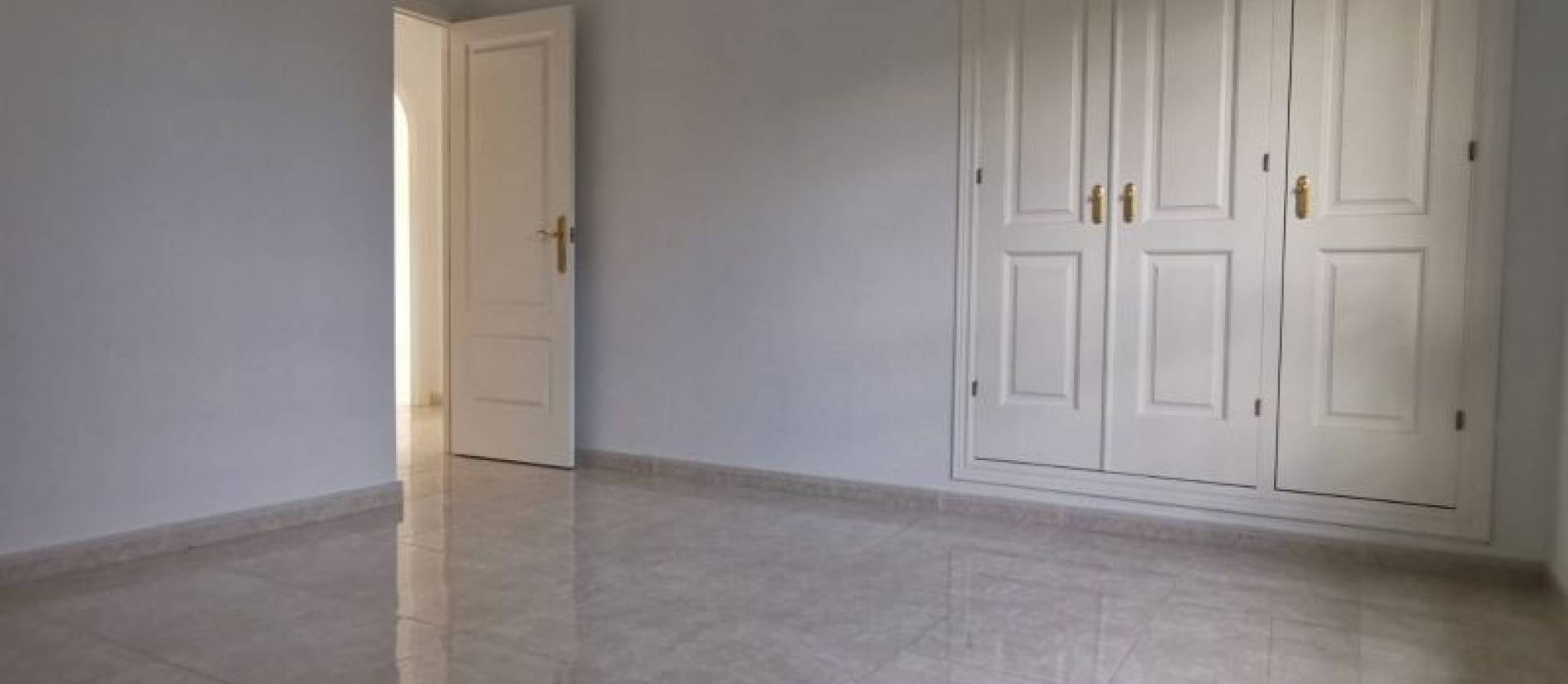 Bestaande woningen - Appartment - Orihuela Costa