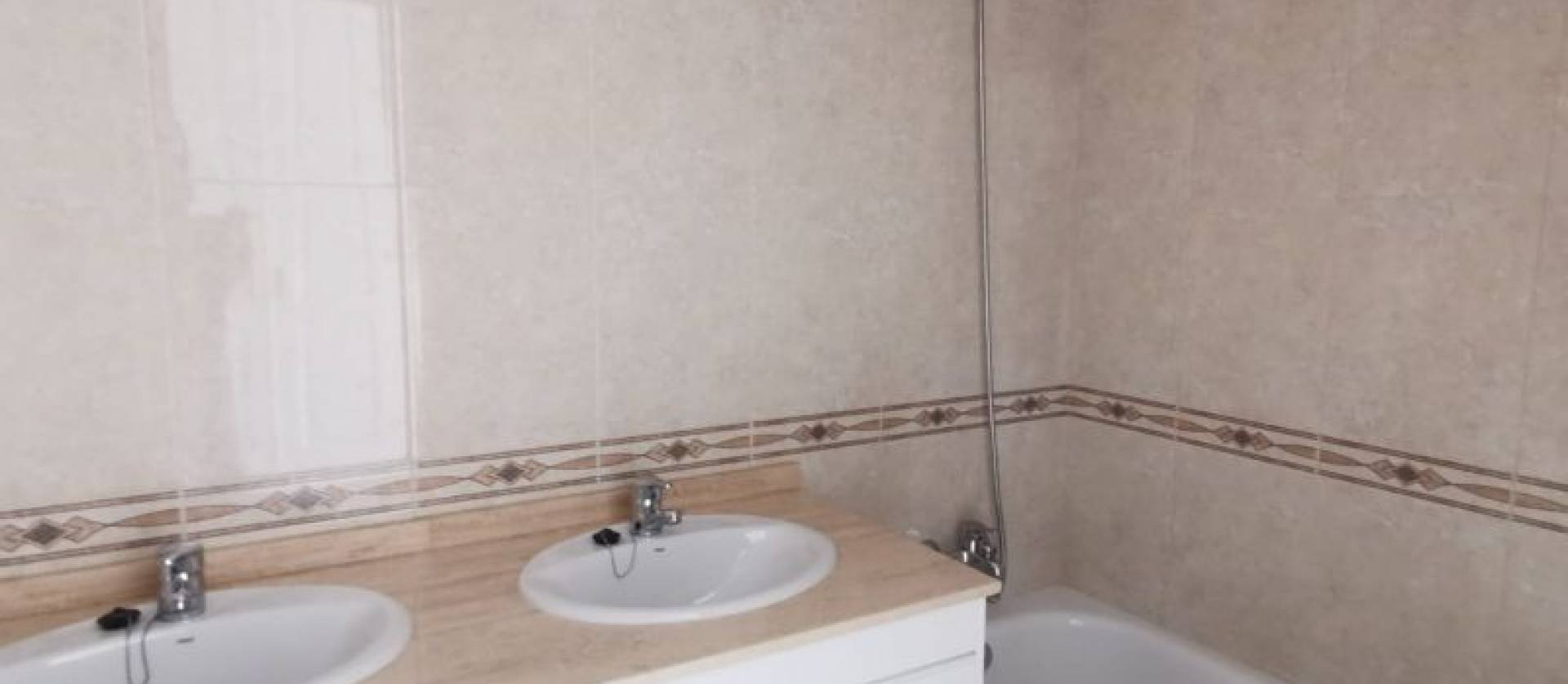 Sale - Apartment - Orihuela Costa
