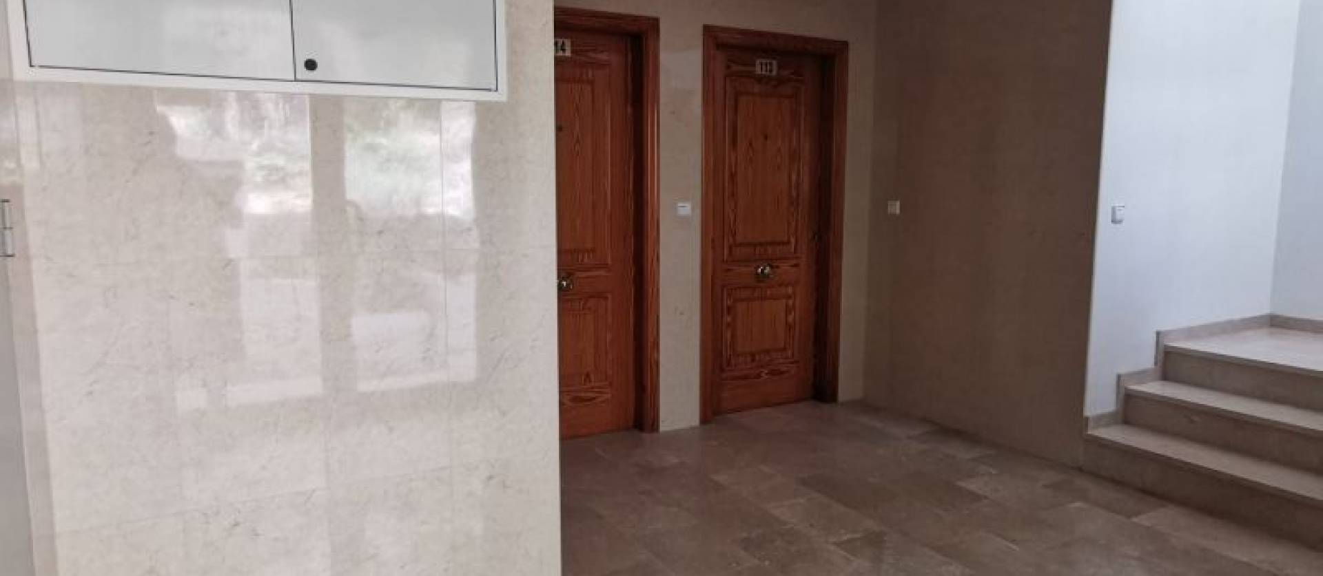 Sale - Apartment - Orihuela Costa