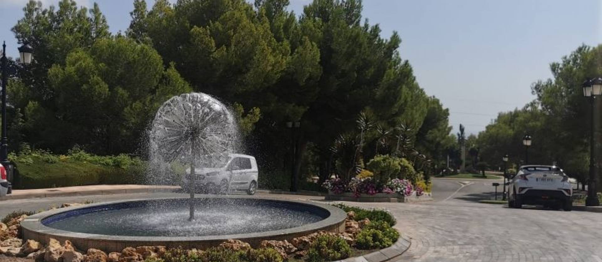 Sale - Apartment - Orihuela Costa