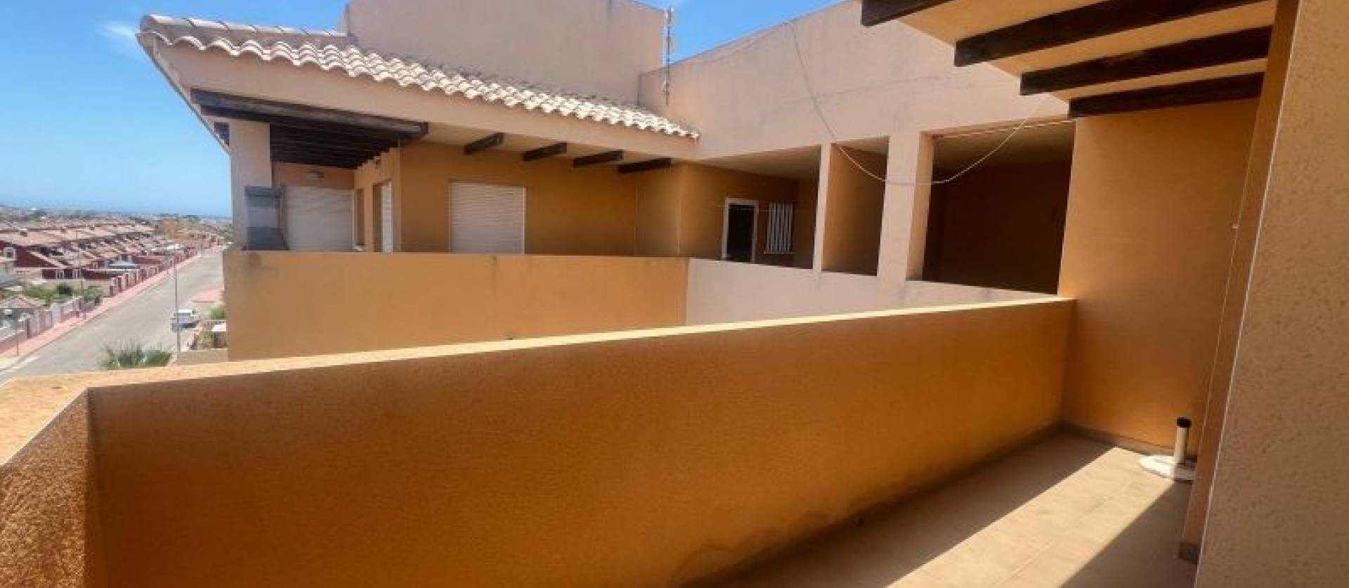 Bestaande woningen - Appartment - Orihuela Costa