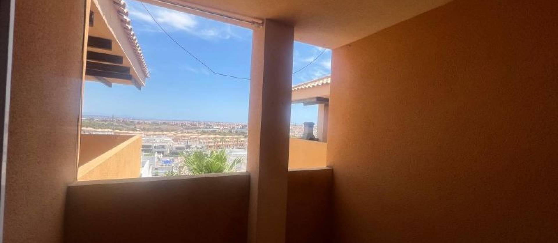 Bestaande woningen - Appartment - Orihuela Costa