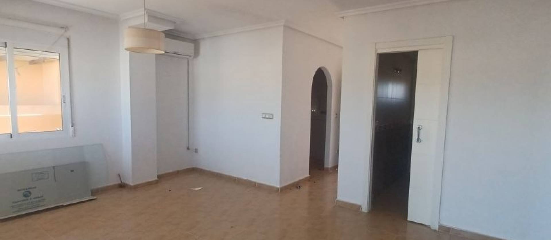 Bestaande woningen - Appartment - Orihuela Costa