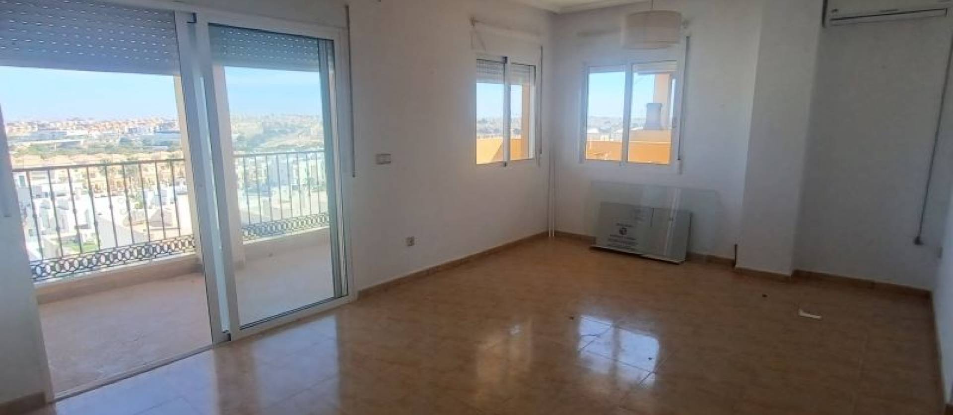 Revente - Apartment - Orihuela Costa