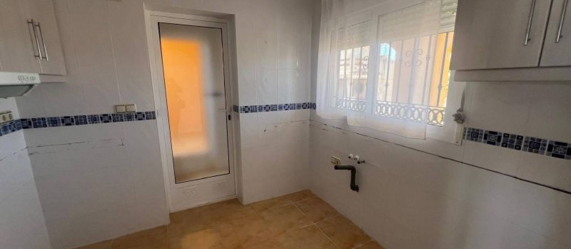 Bestaande woningen - Appartment - Orihuela Costa