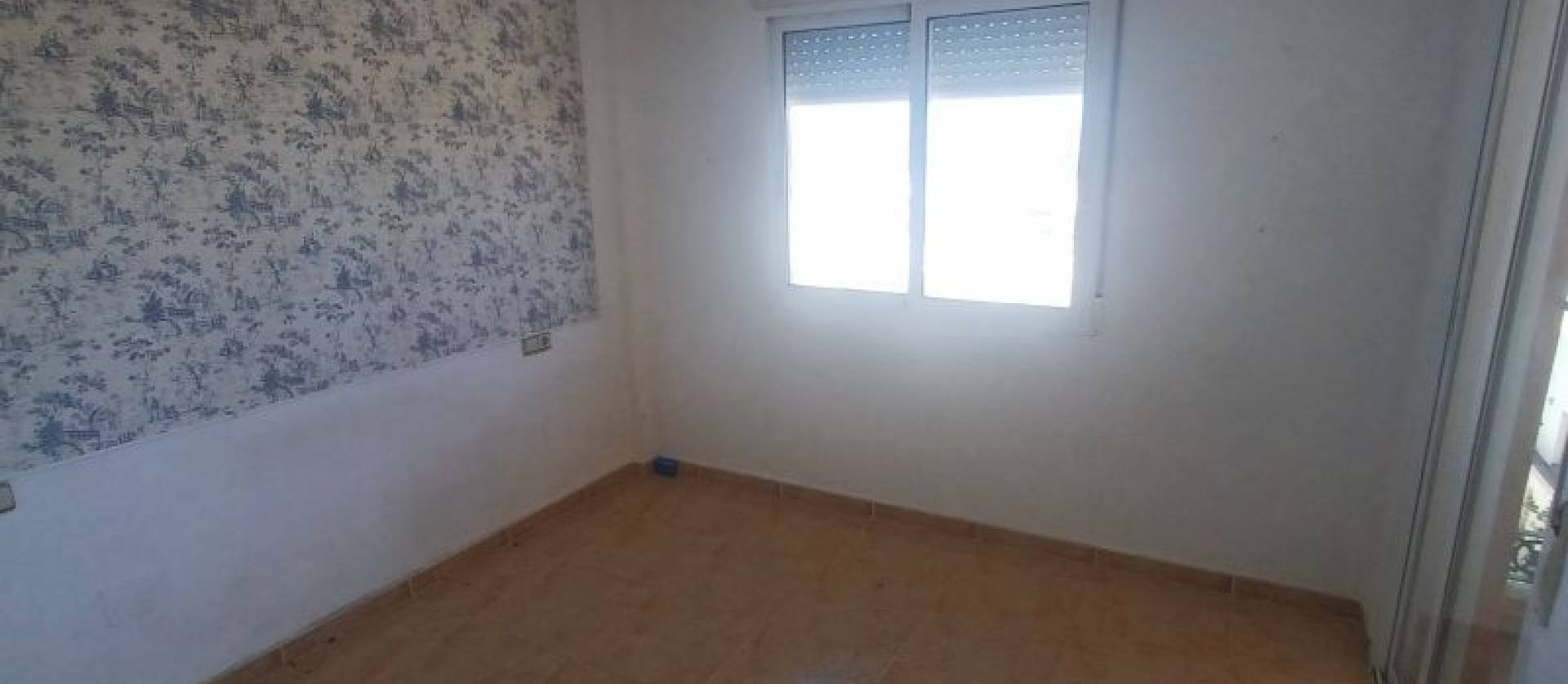 Bestaande woningen - Appartment - Orihuela Costa