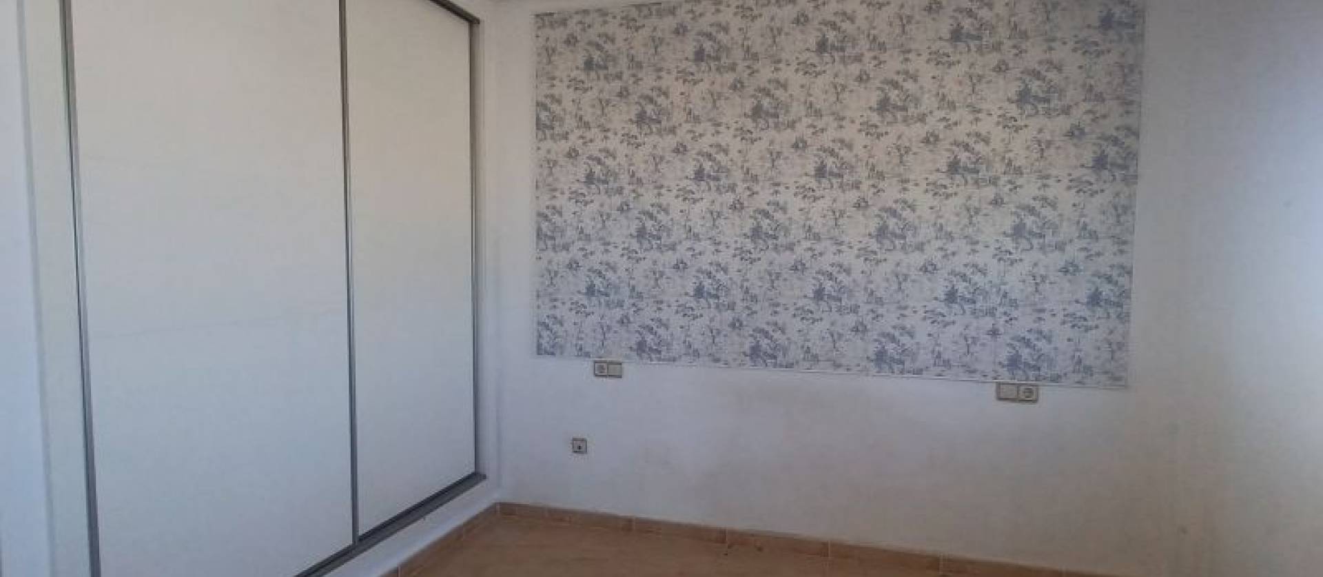 Revente - Apartment - Orihuela Costa