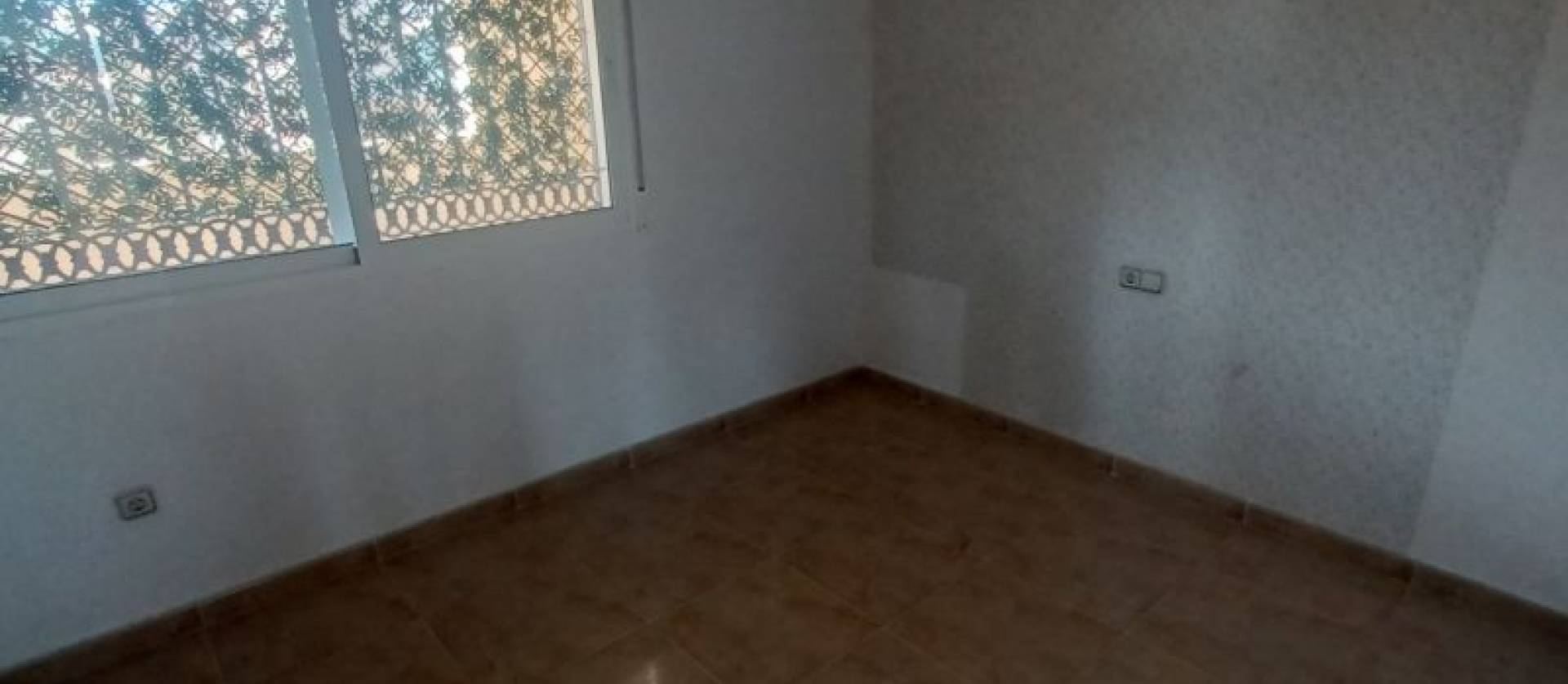 Bestaande woningen - Appartment - Orihuela Costa